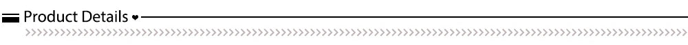 Hot 2019 Bohemia Conch Shells Necklace Sea Beach Pendant Necklace For Women Female Cowrie Summer Party Gift Jewelry